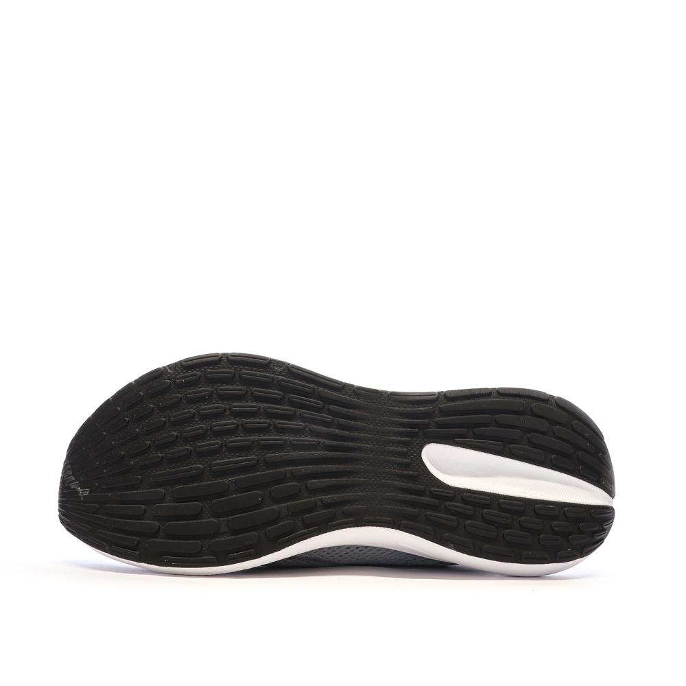 Adidas Response Men's Running Shoes Grey Photo of the Espace des Marques %store% store - view of %key%