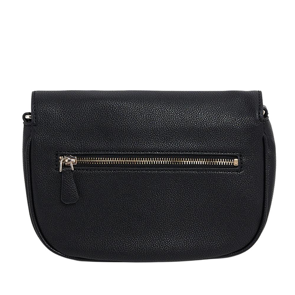 Guess Calebra Black Women’s Shoulder Bag Photo of the Espace des Marques %store% store - view of %key%