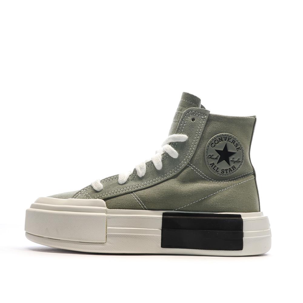 Zapatillas Converse Cruise Khaki para hombre barato