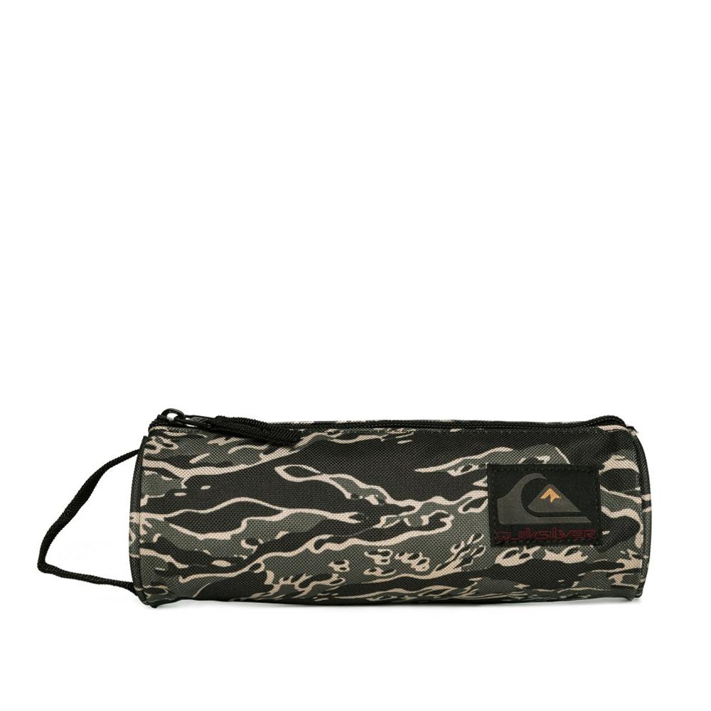 Estuche Camo para niño Quiksilver Pencilo barato