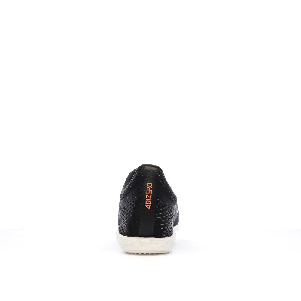 Adidas Adizero Avanti Black Men's Athletics Shoes Photo of the Espace des Marques %store% store - view of %key%