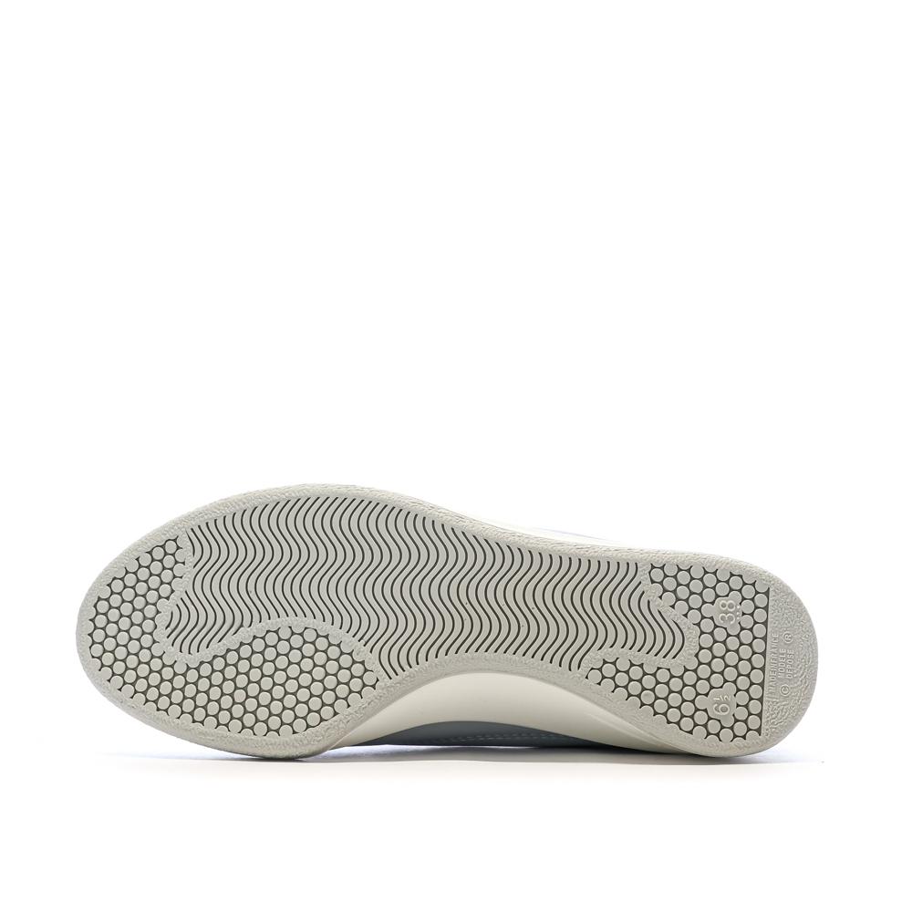 Zapatos mujer Azul claro TBS BRANDY ver 5