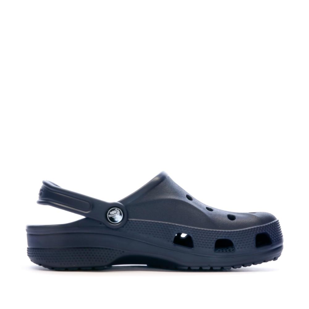 Sandalias Crocs Marines Mixed Baya ver 3