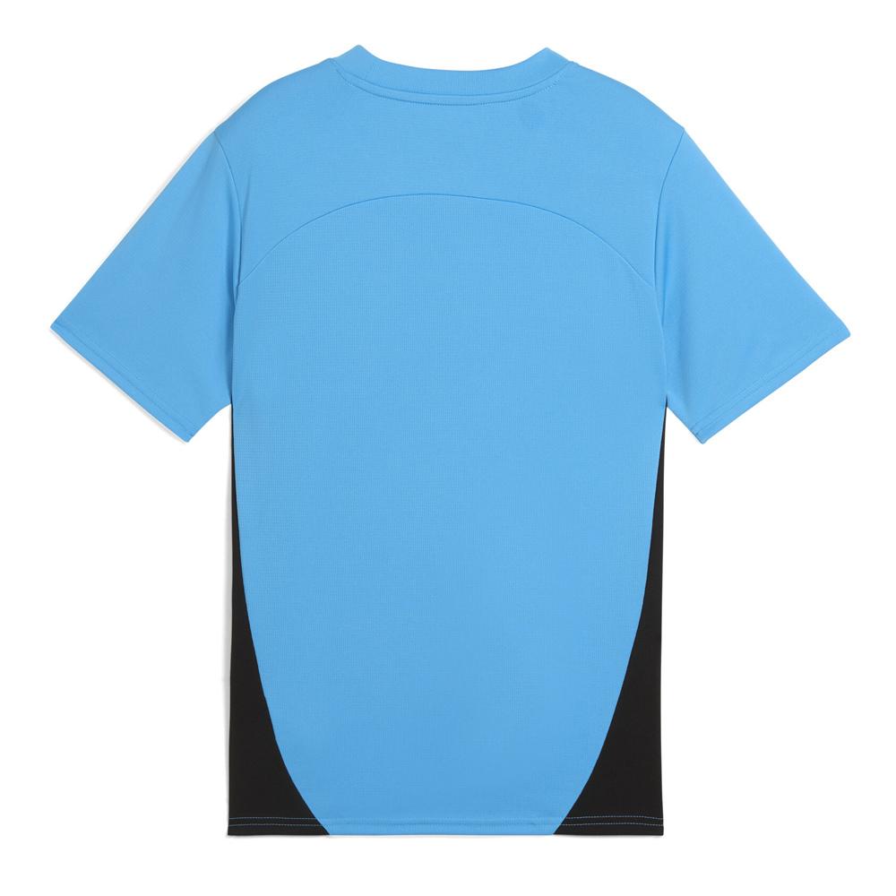 OM Maillot de Football Garçon Puma vue 2
