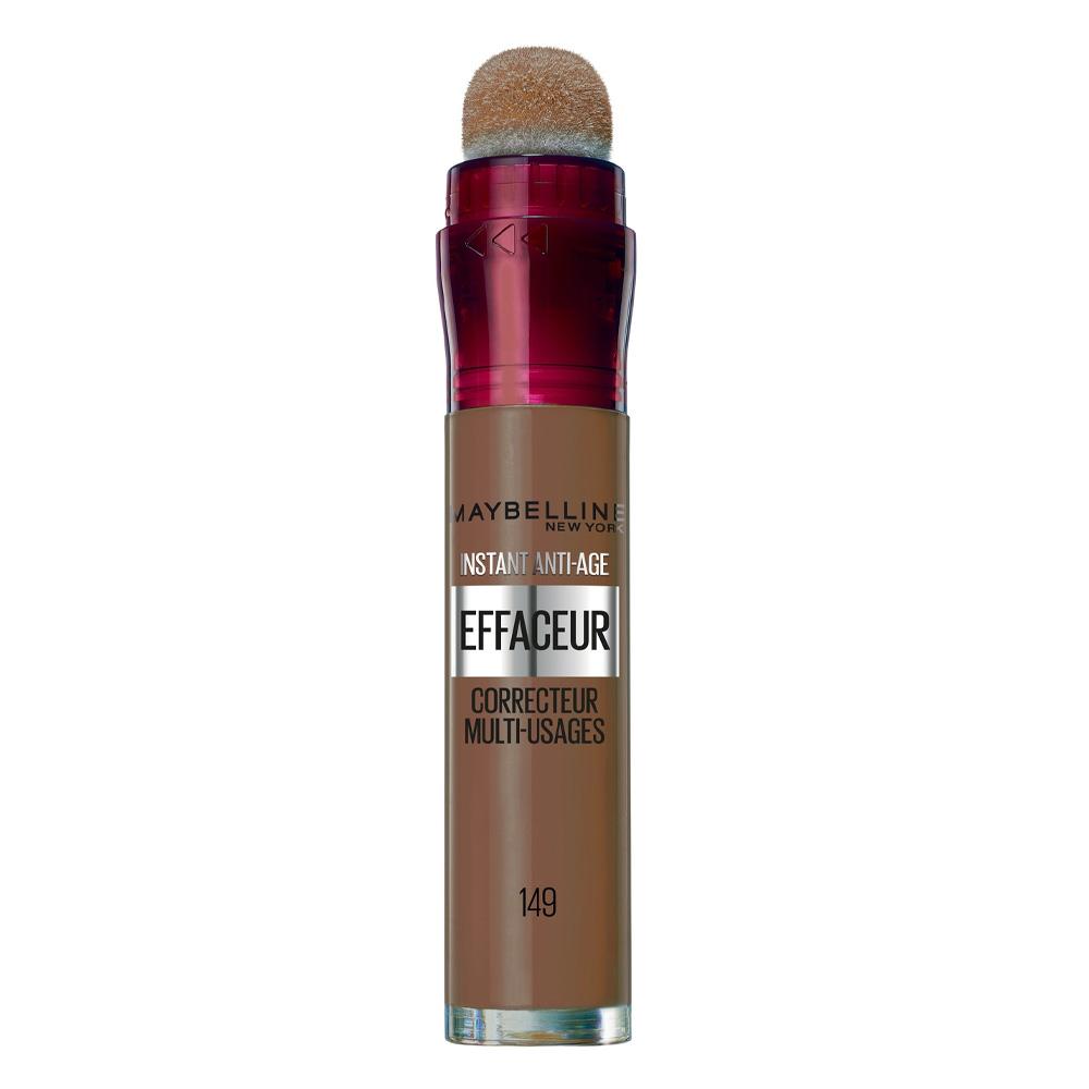 Borrador antiedad instantáneo Gemey Maybelline 149 ver 2