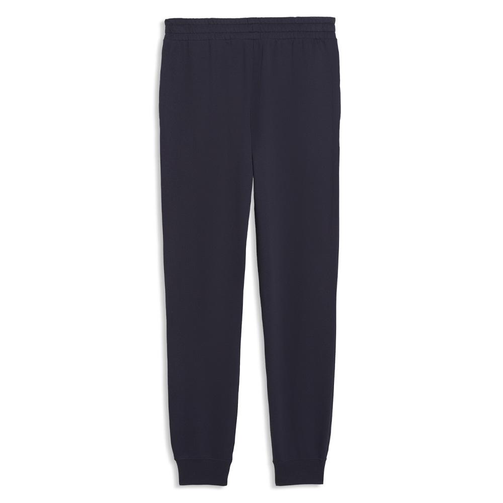Jogging Marine Homme Puma Story vue 2