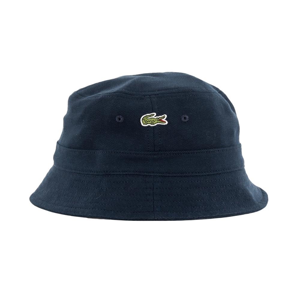 Lacoste Men's Navy Bob RK2056 affordable
