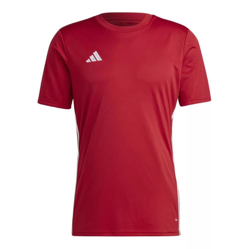 Camiseta Adidas Tabela Roja, Hombre barato