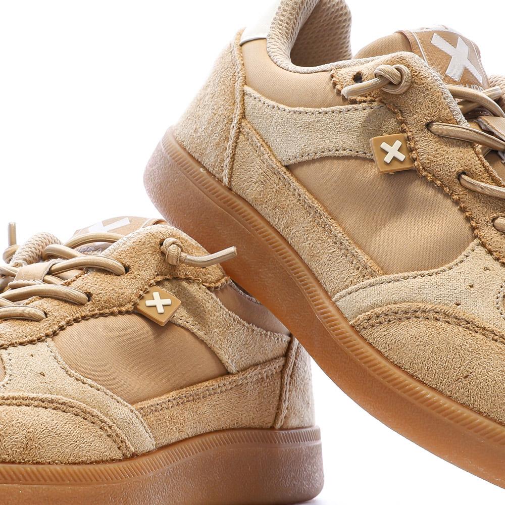 Sneaker Camel Ado Xti 153006 Ansicht 7