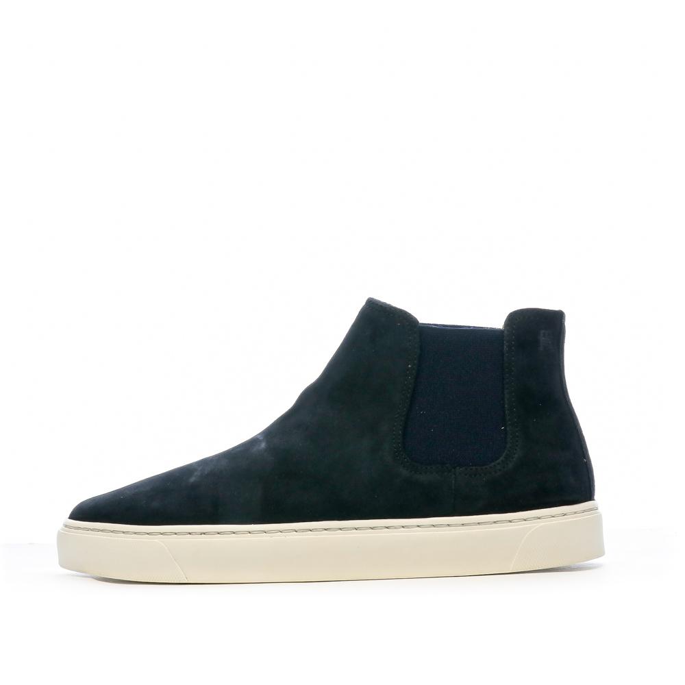 Marine Stiefeletten Herren Tommy Hilfiger FM0FM05002 günstig