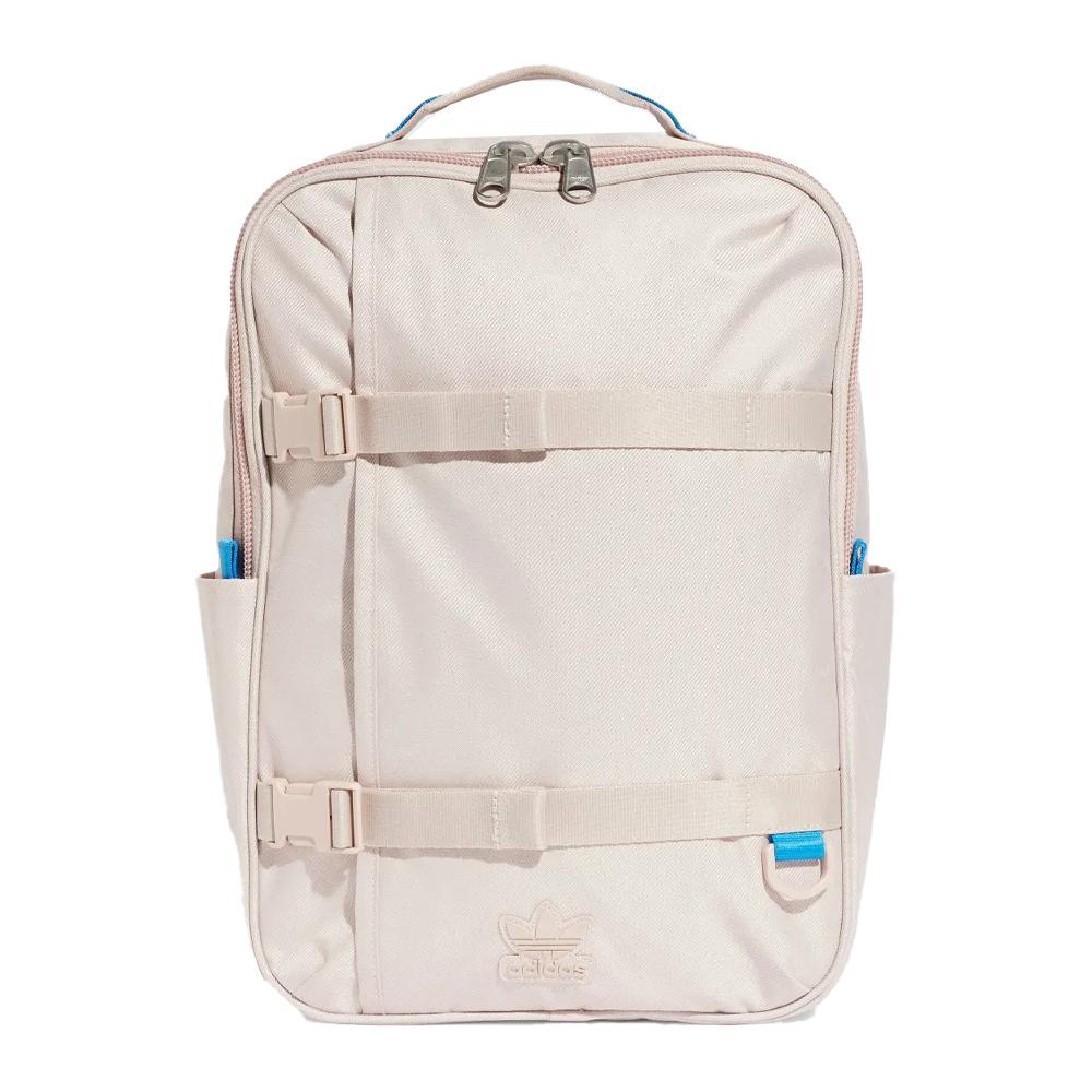 Women's Pale Pink Backpack Adidas Sport affordable