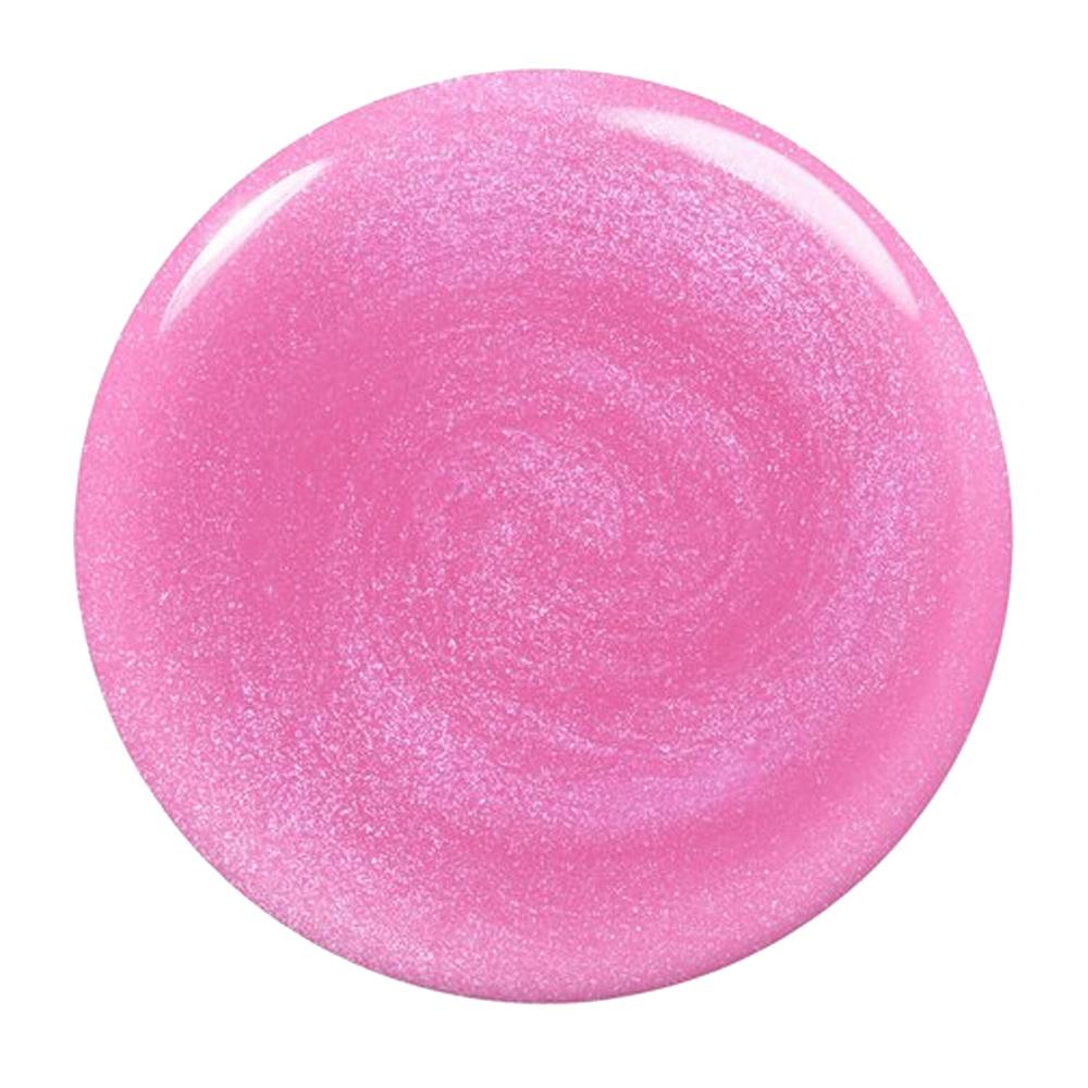 Essie-Nagellack „Vao“, Farbe 959 „Flirty Flutters“ Ansicht 2