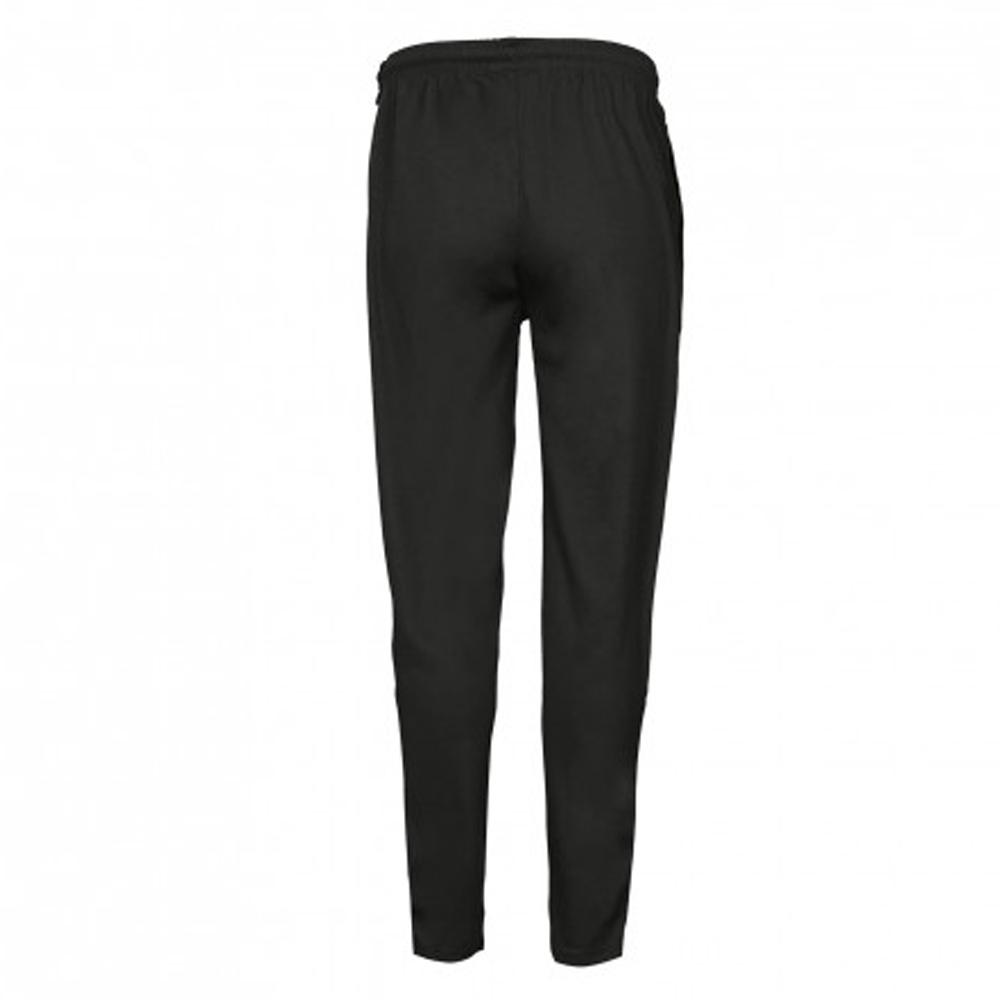 Umbro Train Jogging Negro Hombre ver 2