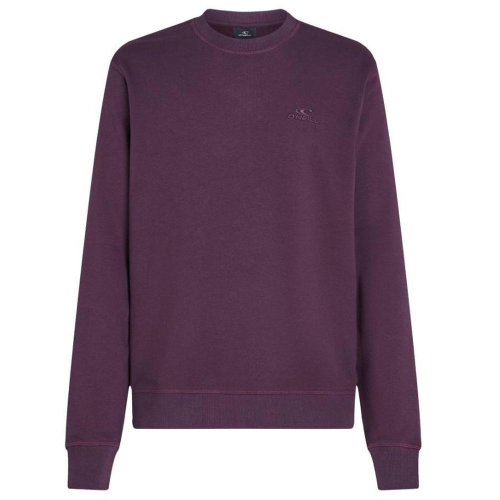 Sudadera Prune para hombre de O'Neill, talla Small barato
