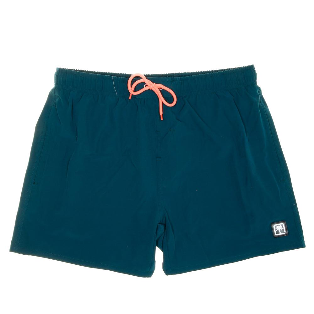 Badeshorts Grün Mann Sun project 2720 günstig