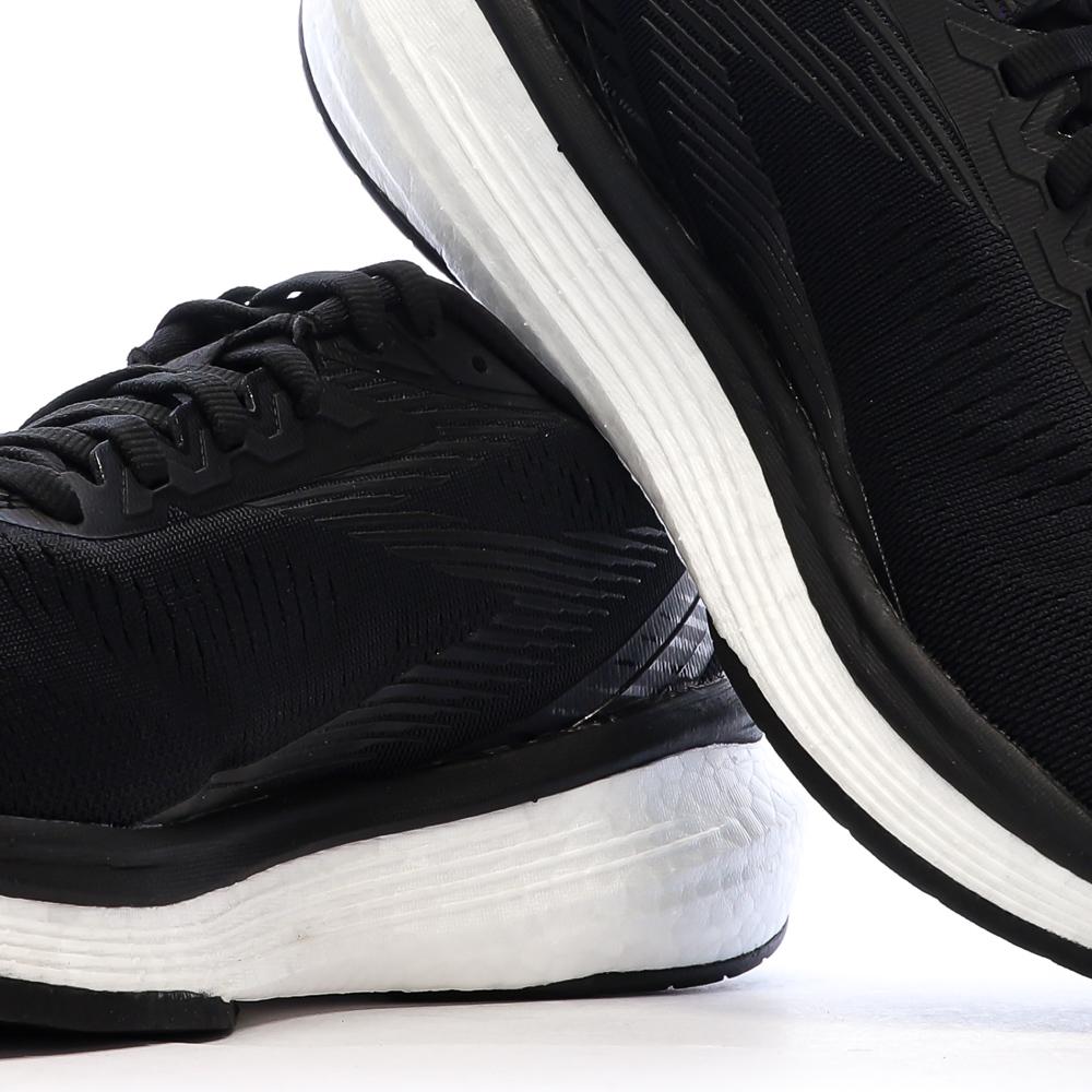 Women’s Black 361° Spire 5 Running Shoes Photo of the Espace des Marques %store% store - view of %key%