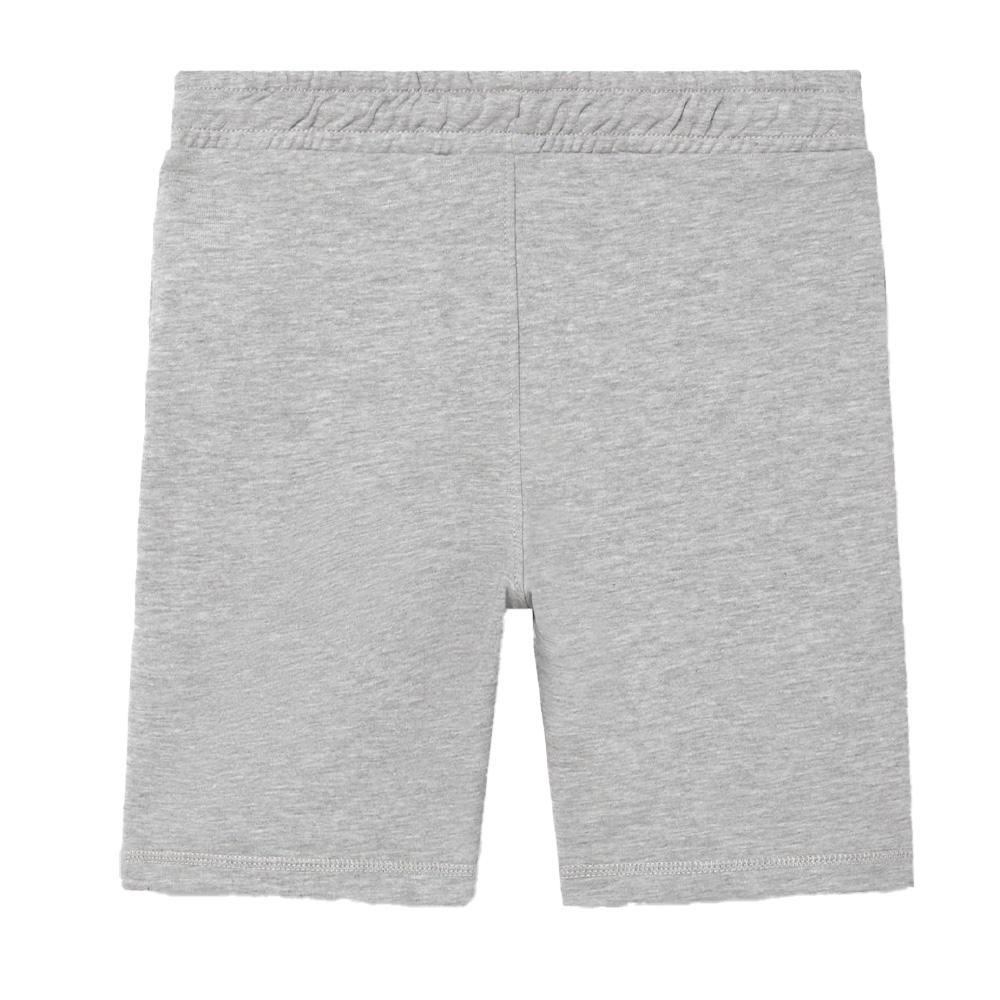Short Grey Boy Kaporal OBOY Photo of the Espace des Marques %store% store - view of %key%