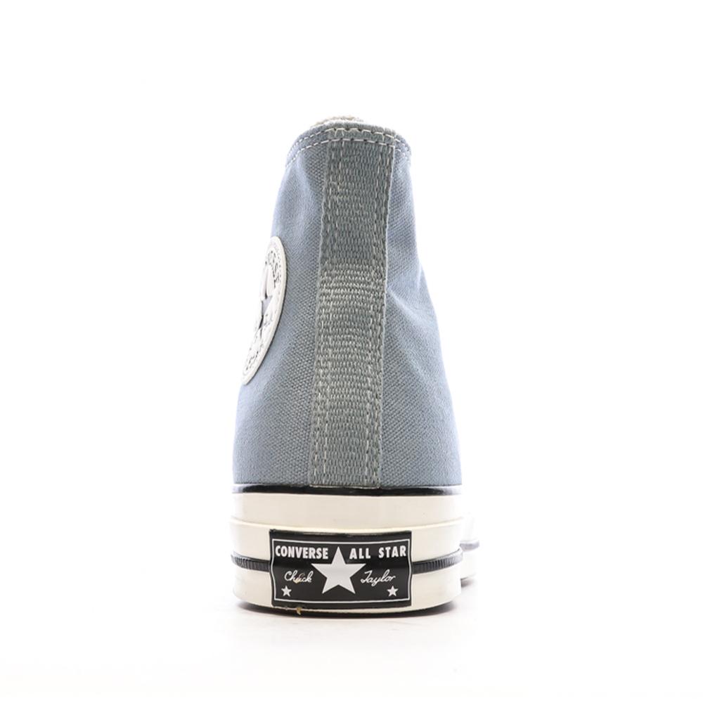 Mixed Azul Zapatillas Converse Chuck 70 Otoño ver 3