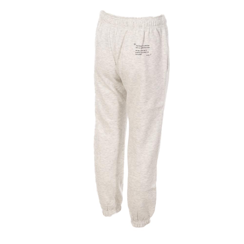 Girl's O'Neill Future Surf Jogging Grey Photo of the Espace des Marques %store% store - view of %key%