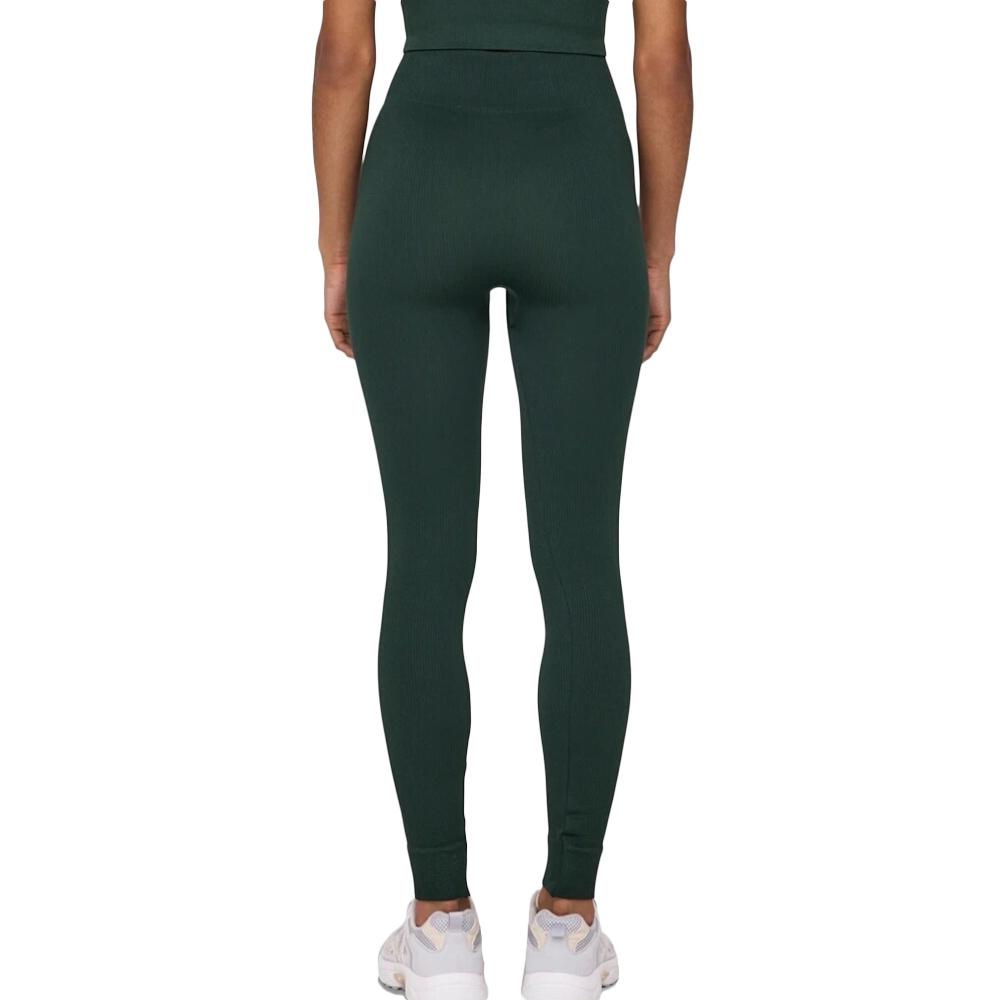 Legging Vert Femme Only aia vue 2
