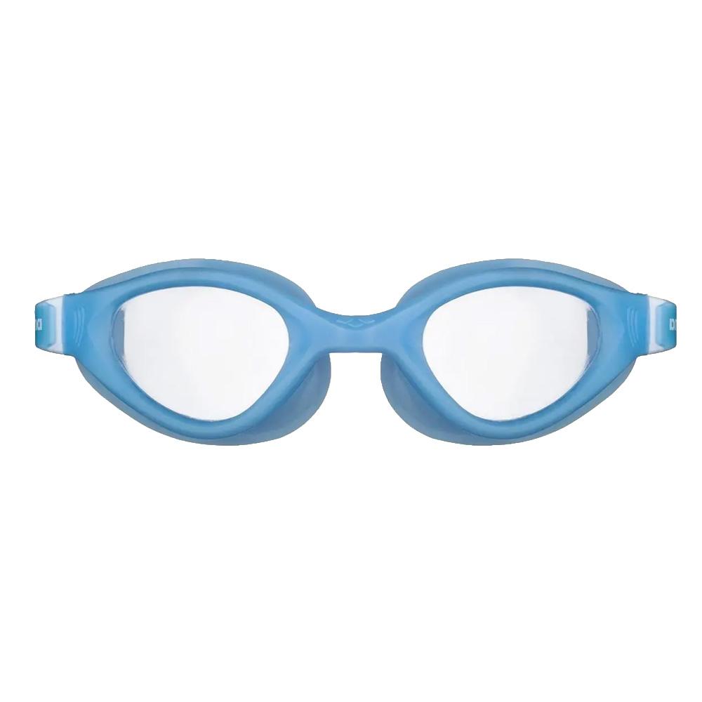 Schwimmbrille Blau Junior Arena Cruiser Ansicht 2