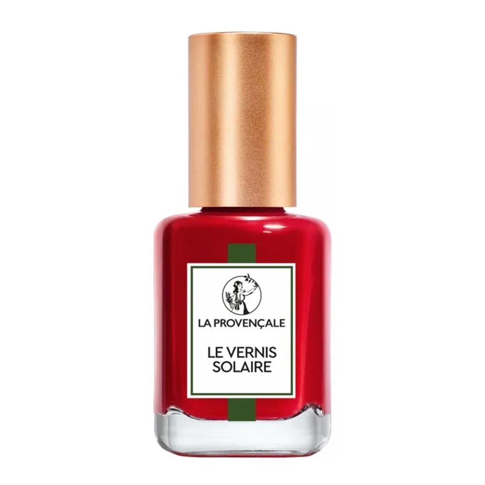 Nagellack „Rouge La Provencale 416 Rouge Tomette“ günstig