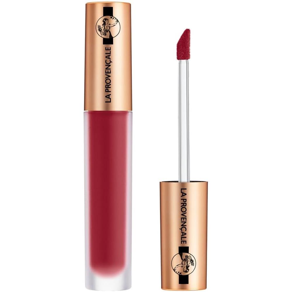 Pintalabios La Provencale 320 Rouge Gargas barato