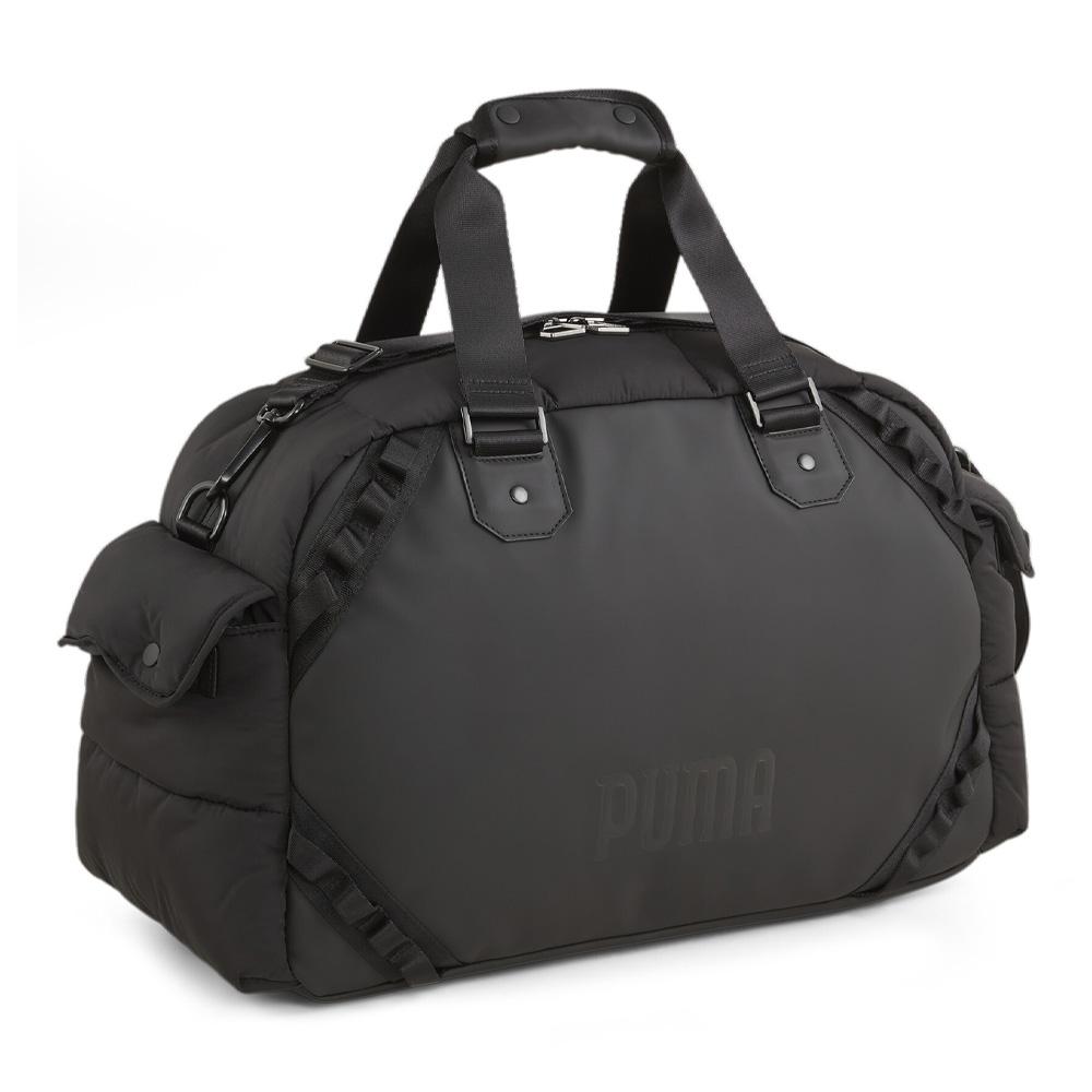 Travel Bag Black Men's Puma X Skepta affordable