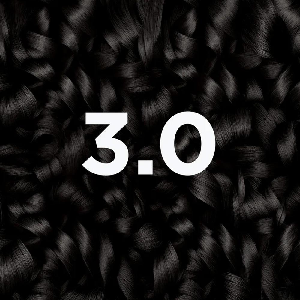 Permanente Coloration mit langem Halt Good Garnier 3.0 Ansicht 3