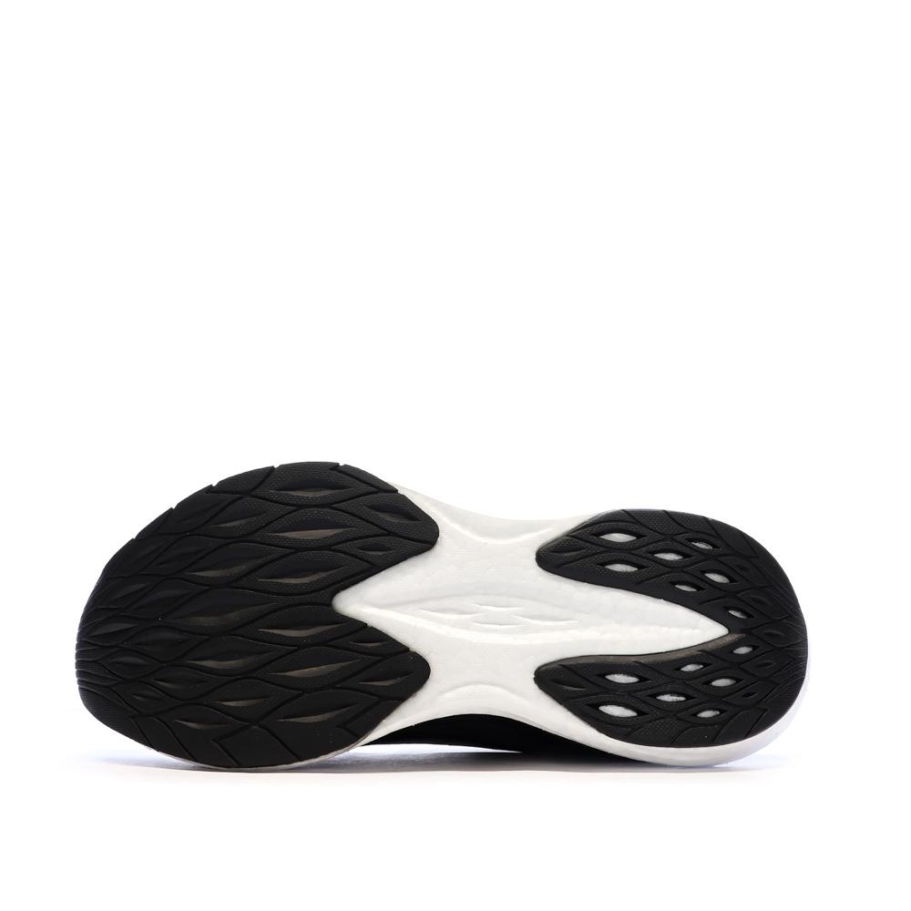 Women’s Black 361° Spire 5 Running Shoes Photo of the Espace des Marques %store% store - view of %key%