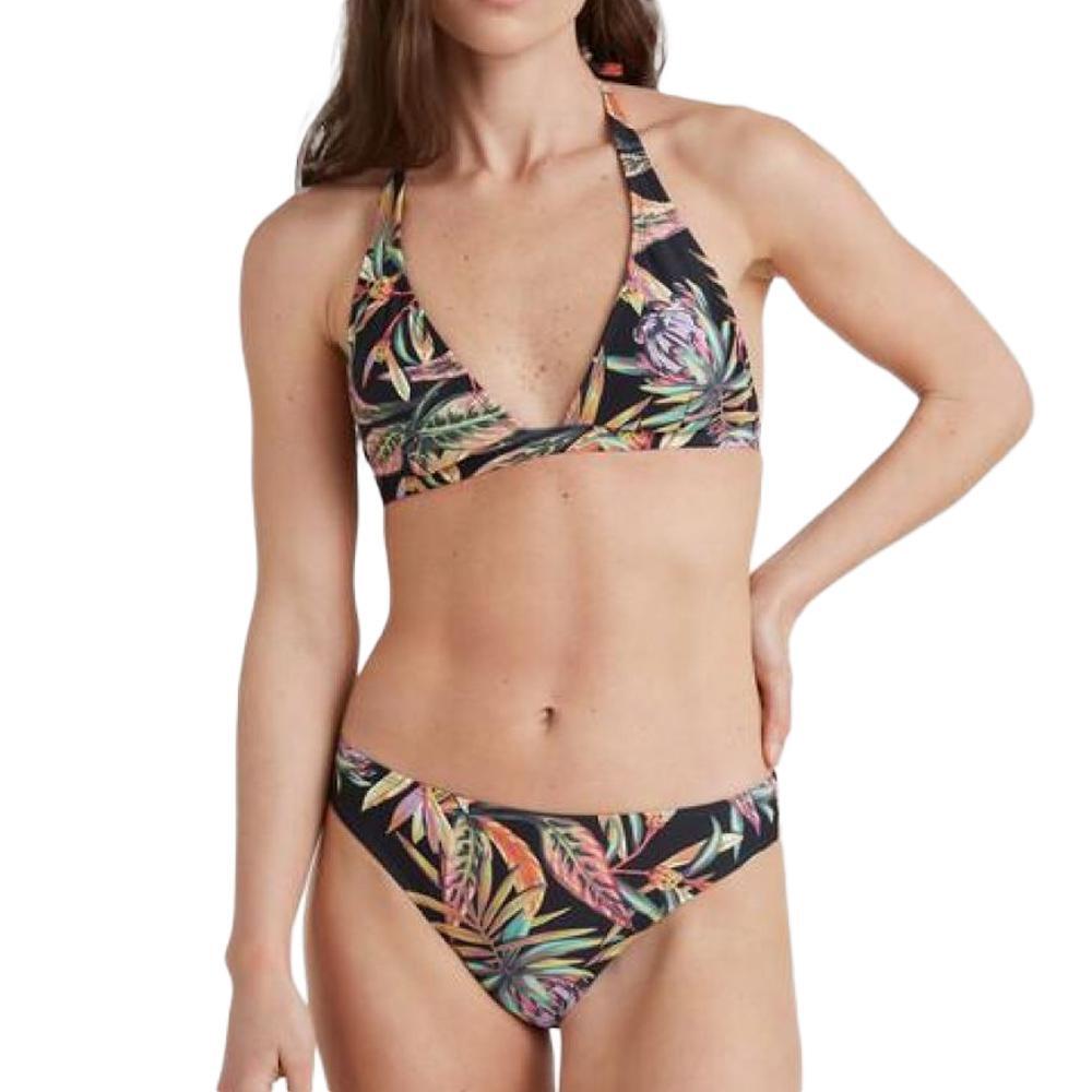 Badeanzugset Schwarz Women O'Neill Capri Bondey günstig