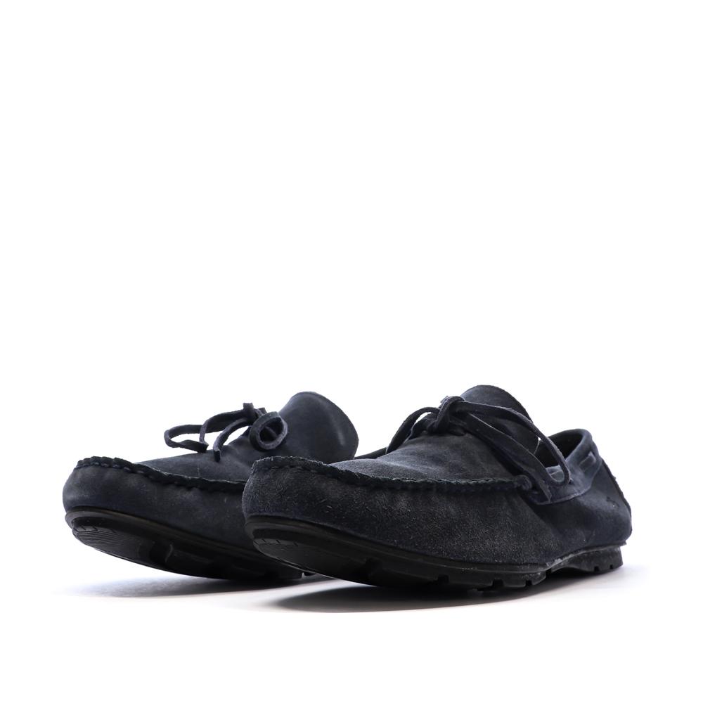 Marine Mokassins Herren TBS SAWTELL Ansicht 6