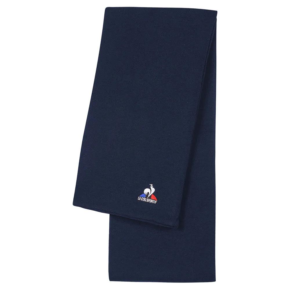 Marine Schal Mann Le Coq Sportif 2410649 günstig