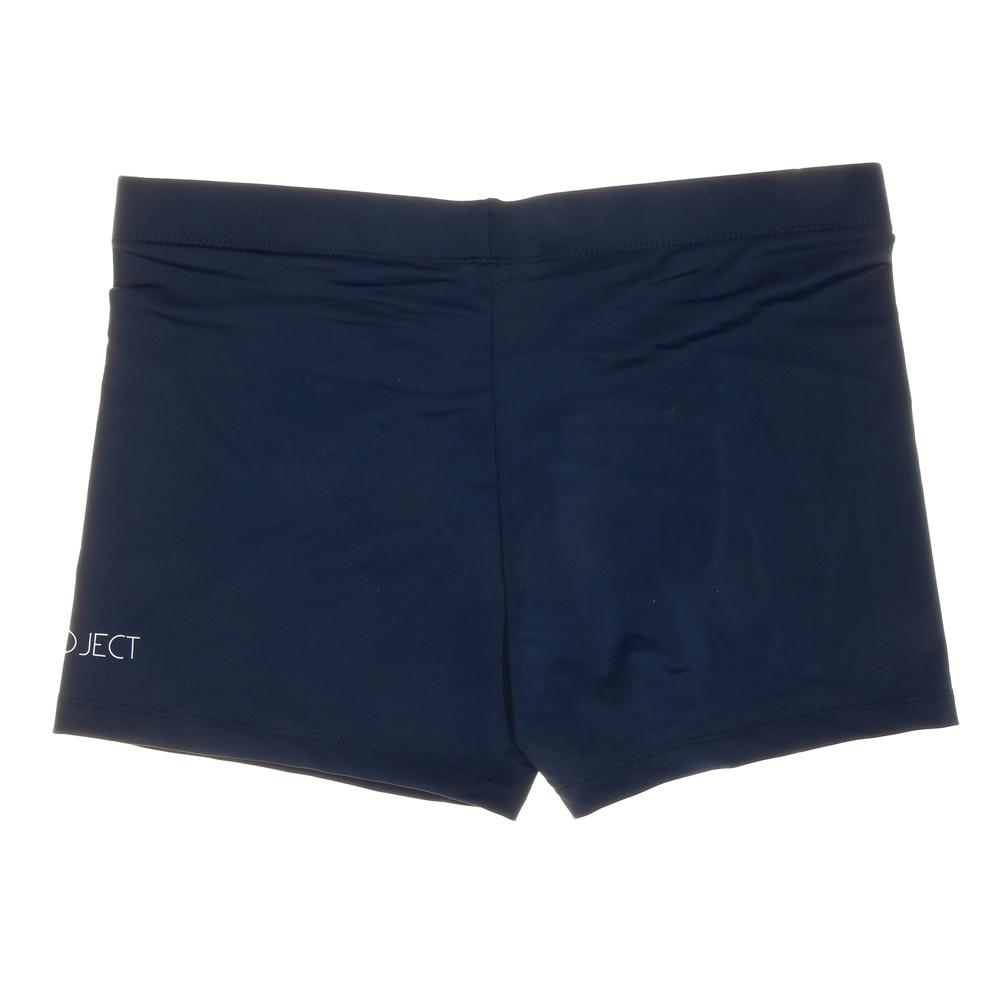 Sun project 2411 Bañador marino para hombre ver 2