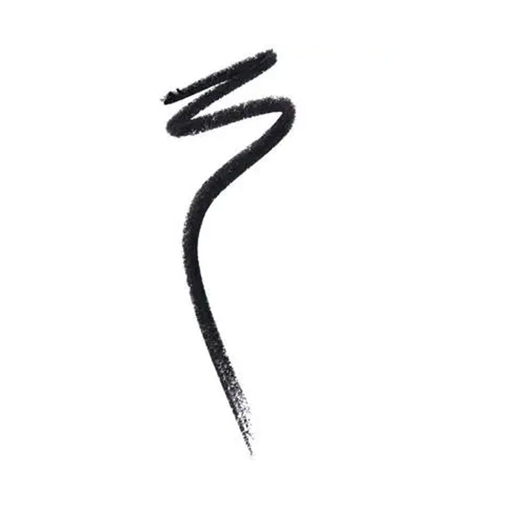 Gemey Maybelline Tattoo Liner Gel Pencil 900 Deep Onyx Photo of the Espace des Marques %store% store - view of %key%
