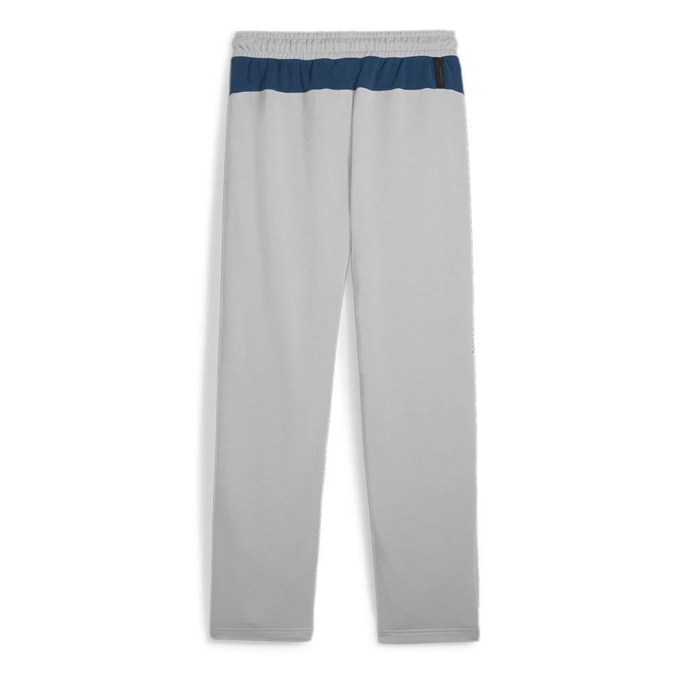 Jogging Gris Hombre Puma Mapf1 Pumatech ver 2