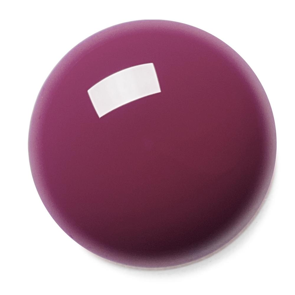 Nagellack „Violet La Provencale 527 Figue Sauvage“ Ansicht 2