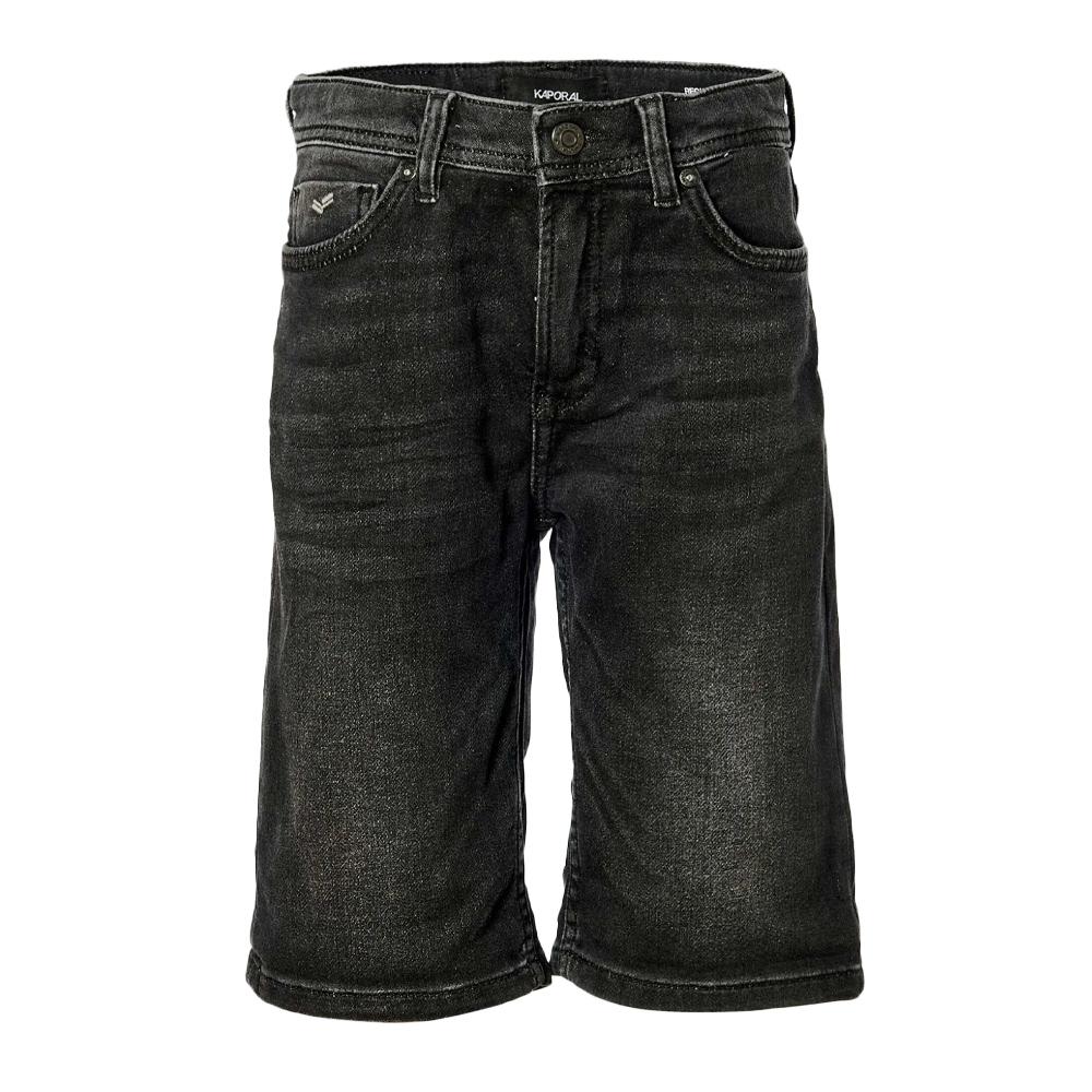 Shorts Grau Jungen Kaporal DECOXES günstig