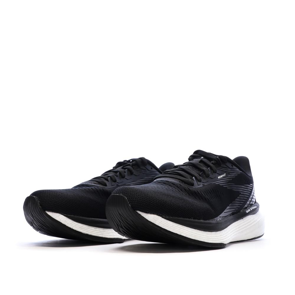 Women’s Black 361° Spire 5 Running Shoes Photo of the Espace des Marques %store% store - view of %key%