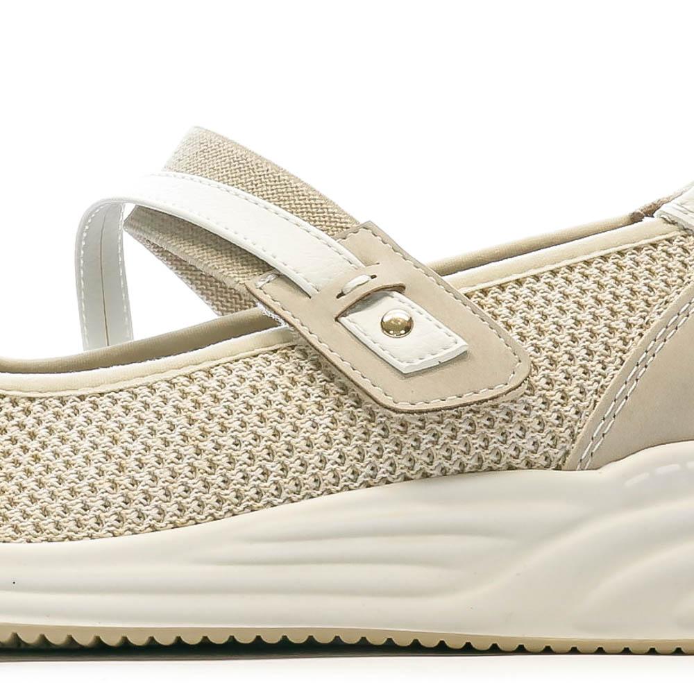 Crudo Zapatos de mujer Haol Llyod ver 7