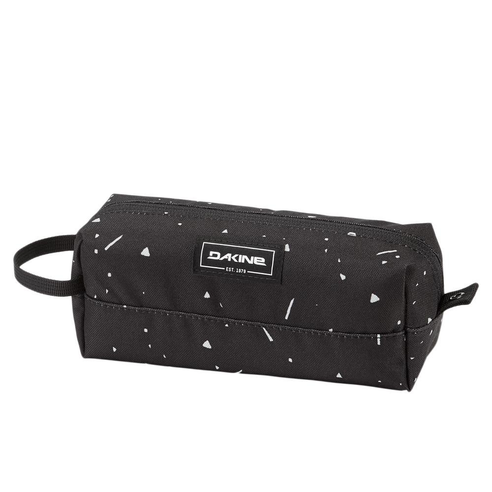 Dakine Funda para accesorios de niña Thunderdot, Negro barato