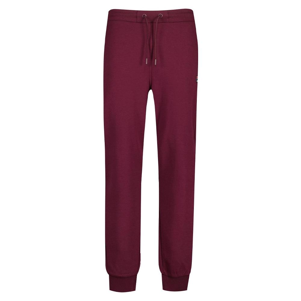 Jogging Fila Lonny Burdeos, Hombre barato