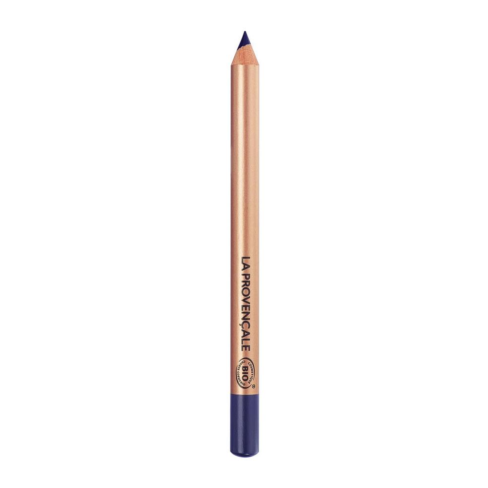 Bio-Augenstift La Provencale Khol-Stift 300 Cosmosorg Ansicht 2