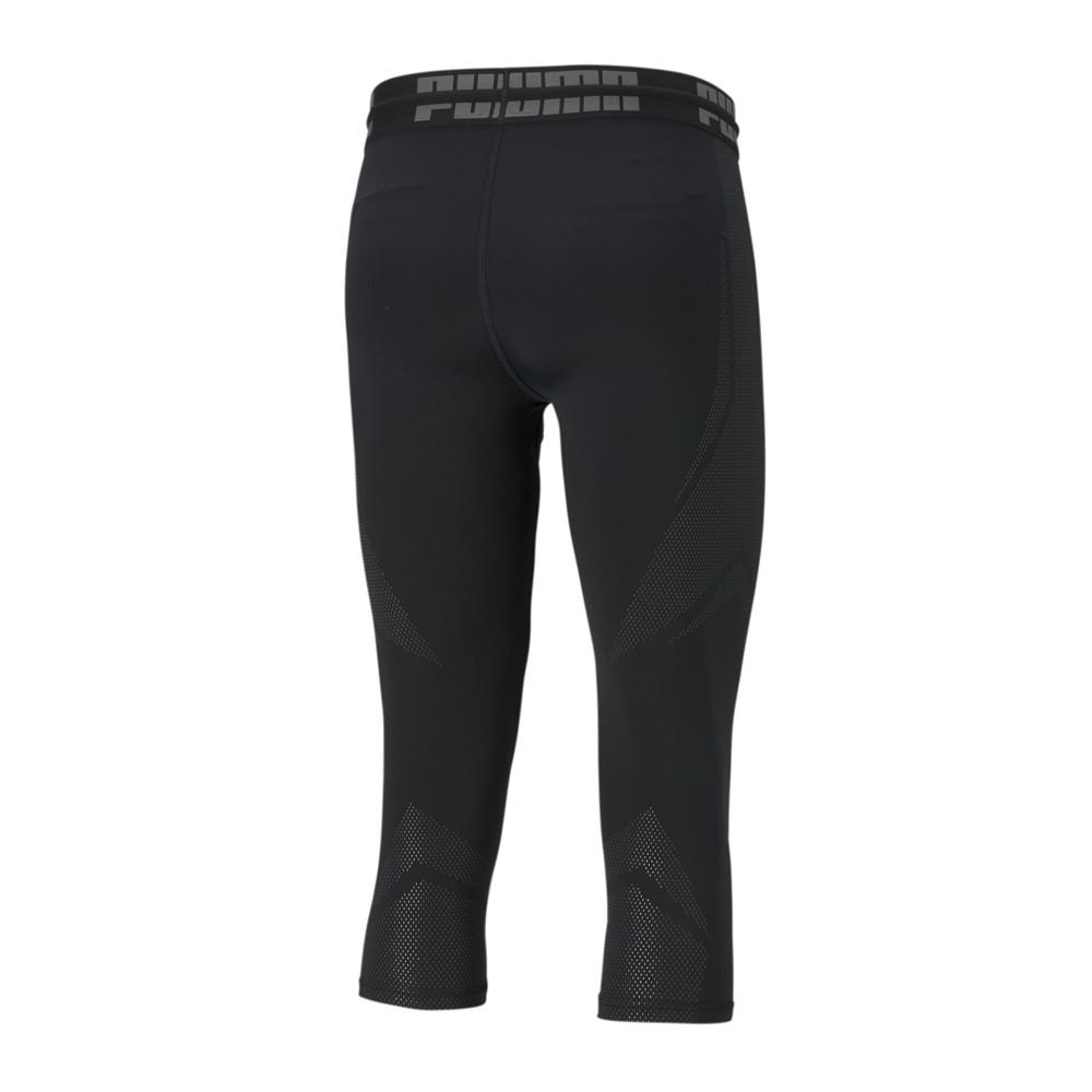Legging Black Men's Puma Exoadapt Photo of the Espace des Marques %store% store - view of %key%