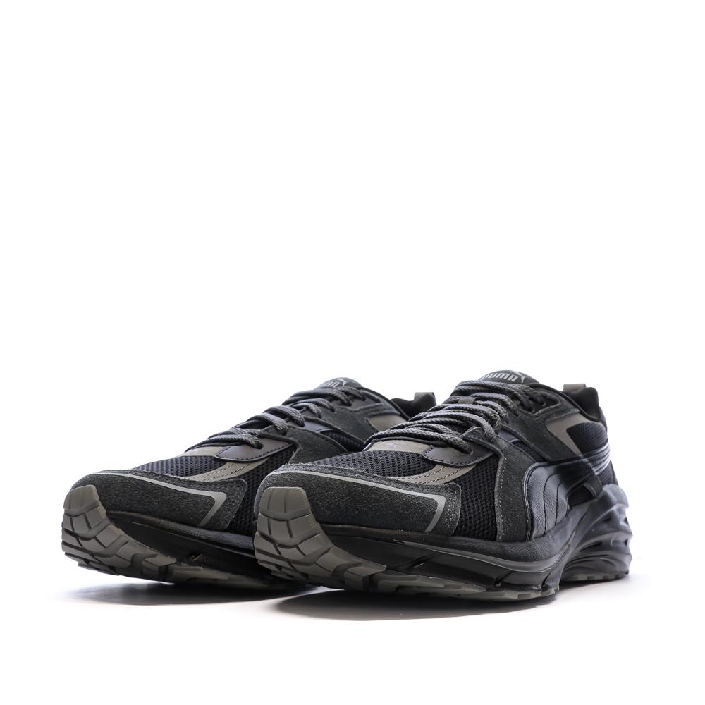 Baskets Noir Homme Puma Hypnotic 1 vue 6