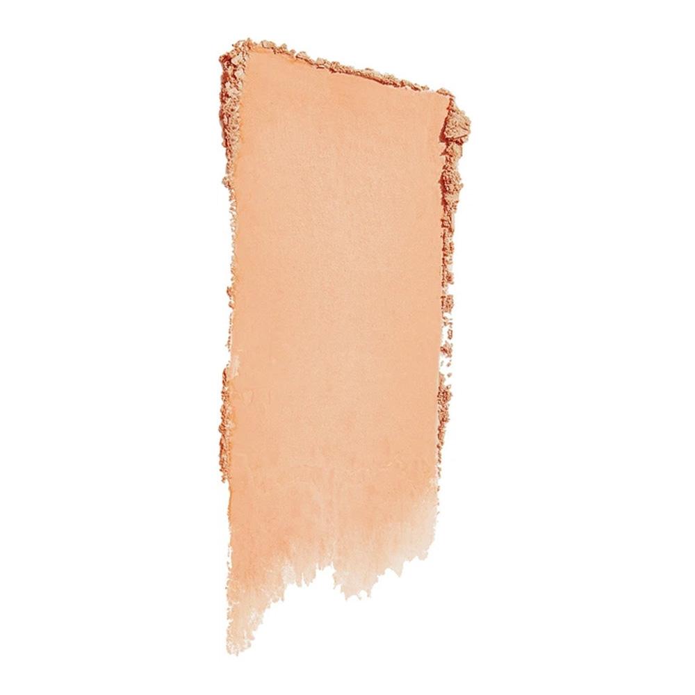 Gemey Maybelline SuperStay 24H 40 Hybrid Powder Foundation Photo of the Espace des Marques %store% store - view of %key%