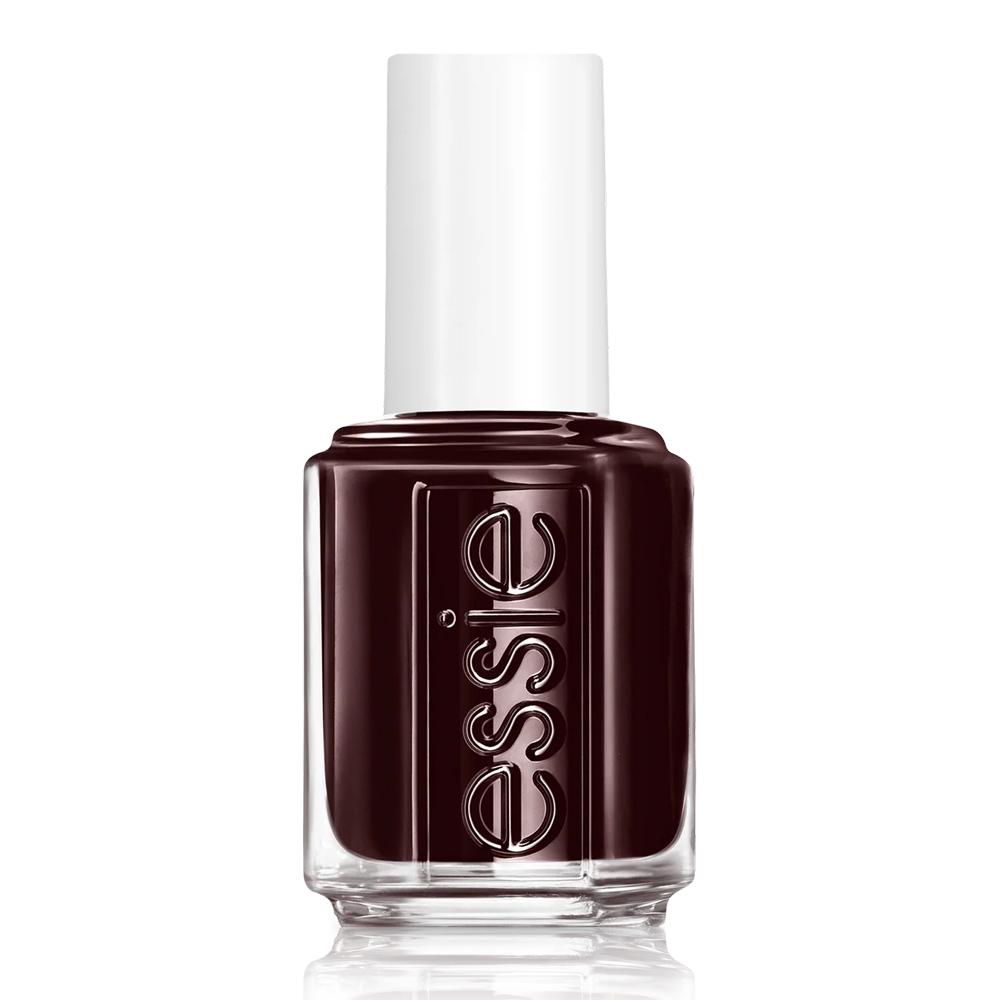 Vernis à Ongles Essie 49 wicked pas cher