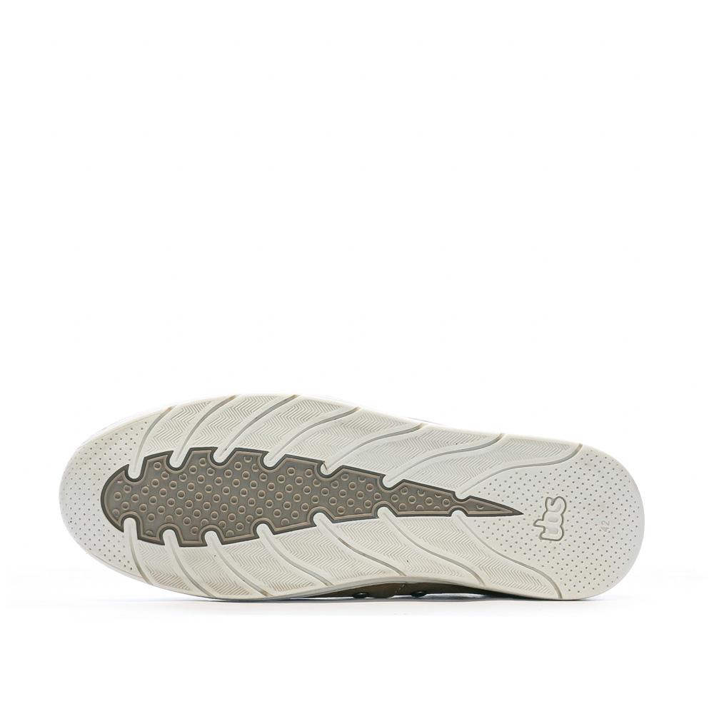 Bootsschuhe Beige Herren TBS MATVELC Ansicht 5