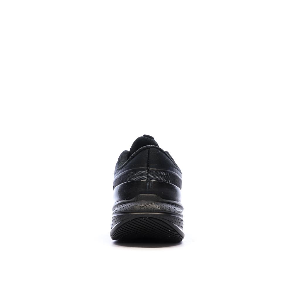Nike Star Runner 5 Women's Black/White Sneakers Photo of the Espace des Marques %store% store - view of %key%