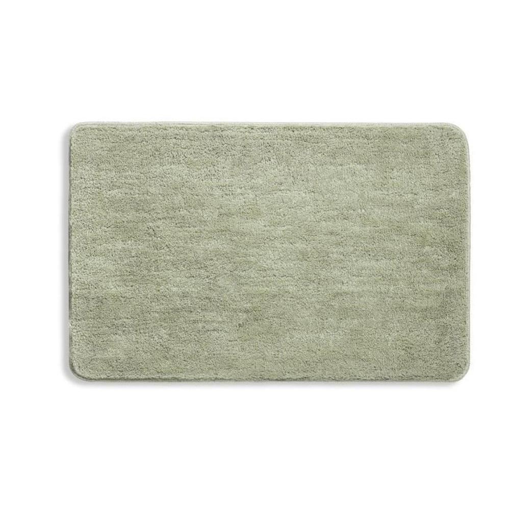 Grüne, extrem saugfähige Utility-Matte 40 x 60 cm günstig